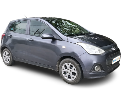 Hyundai Grand i10-img